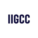 Institutional Investors Group on Climate Change (IIGCC) logo