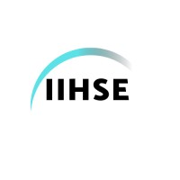 IHSE Institute of Health Safety Environment logo