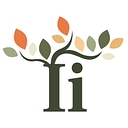 International Institute of Minnesota logo