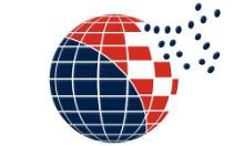 IIMSWISS Corp logo