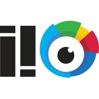 IIO Technologies Pvt Ltd logo