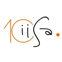 Instituto de Investigación Sanitaria Aragón - IIS Aragón logo