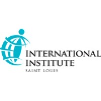 International Institute of St. Louis logo