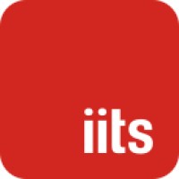 iits-consulting logo