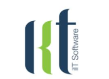 IIT Software logo