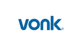 Logo VONK