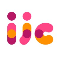 IJC - Instituto Jô Clemente logo