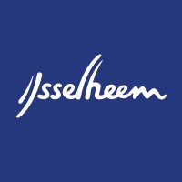 IJsselheem logo