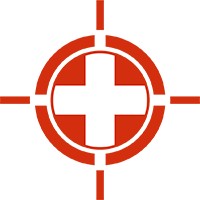 IKARUS Security Software GmbH logo