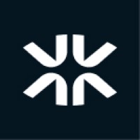 IKATAN logo