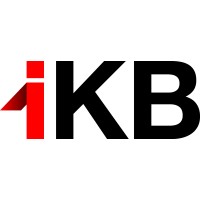 Logo Innsbrucker Kommunalbetriebe