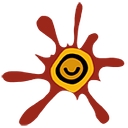 Ikebana Eventos logo