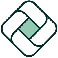 IKIWAY | Cabinet de Recrutement logo