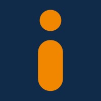 iklaro GmbH logo