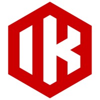 IK Multimedia logo