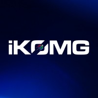 iKO Media Group logo