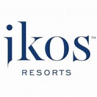 Ikos Resorts logo