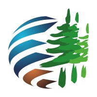 İkra Lojistik A.Ş logo