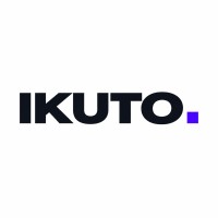 Ikuto logo
