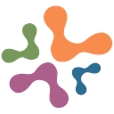 I&L Biosystems GmbH logo