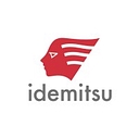 Idemitsu Lubricants America logo