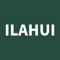 Ilahui Perú logo