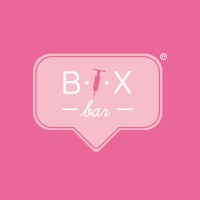 BTX Bar® Italia - BTX Care