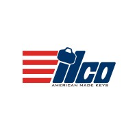 Kaba Ilco Corp logo