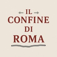 Il Confine di Roma