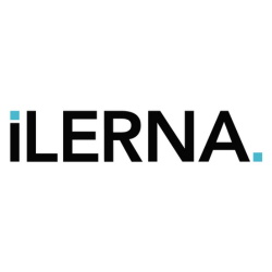 Ilerna logo