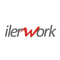 ILERWORK logo