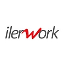 ILERWORK SL logo