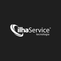 ILHA SERVICE TECNOLOGIA LTDA. logo
