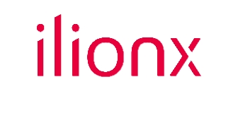 ilionx logo