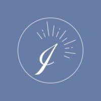 Illuma Family Law logo