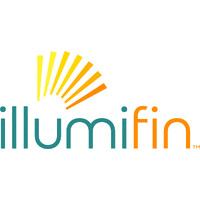 illumifin logo