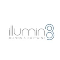 Illumin8 FZE logo