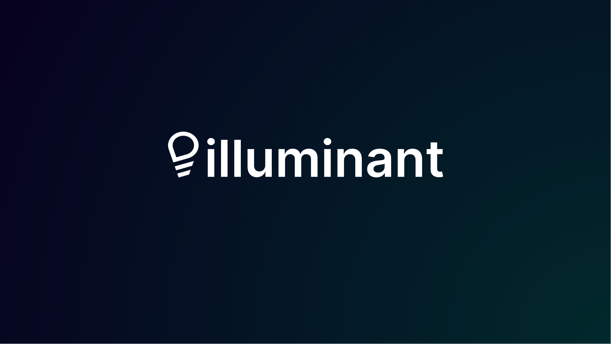 Illuminant Surgical logo