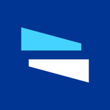 Illumina Technology Solutions logo