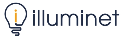 Illuminet Solutions logo