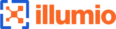 Illumio logo