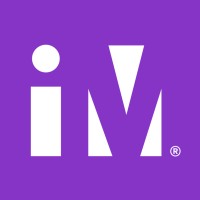 Illustrative Mathematics logo