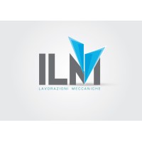 ILM srl