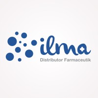 Ilma Farma