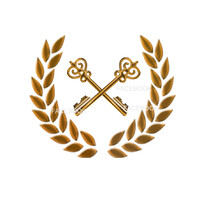 Infinity Lifestyle Management & Concierge ILMC logo