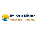 Ilm-Kreis-Kliniken Arnstadt-Ilmenau gGmbH logo