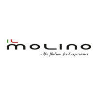 Il Molino AB