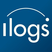 ilogs