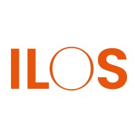 ILOS logo