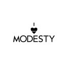 iLoveModesty logo